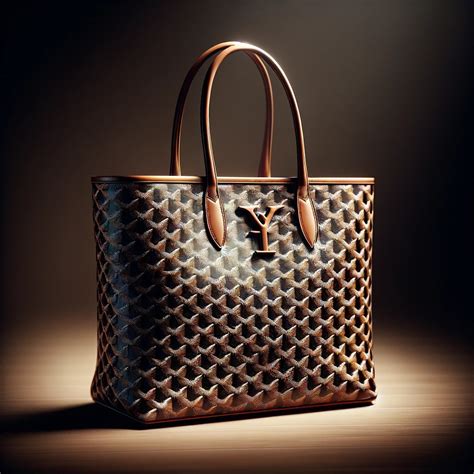 goyard bags usa|goyard official website.